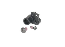Bosch E-Bike ABS Adapter Für Geschwindigkeitssensor -E-Bike Zubehör Verkauf bosch e bike abs adapter geschwindigkeitssensor pm8 203