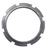 Bosch EBike Verschlussring Lockring Aluminium - Classic -E-Bike Zubehör Verkauf bosch e bike kettenblatt verschluss ring aluminium 1270016403 0