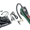 BOSCH Easy Pump - Elektrische Minikompressorpumpe -E-Bike Zubehör Verkauf bosch easy pump