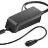 Bosch Ladegerät Compact Charger - 2A Active / Performance -E-Bike Zubehör Verkauf bosch ebike compact charger