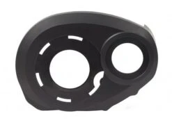 Bosch Motor Designdeckel Rechts - Active / Performance -E-Bike Zubehör Verkauf bosch ebike design deckel rechts active schwarz anthrazit 1270015087