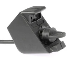 Bosch Pin Abdeckung / Transportschutz Für Akkukontakte (Active/Performance) -E-Bike Zubehör Verkauf bosch elektrofahrrad pinabdeckung transportschutz fuer kontakte am halter