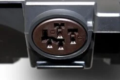 Bosch Gepäckträger Akku Power-Pack 500 Performance / Active / CX -E-Bike Zubehör Verkauf bosch gepacktrager akku power pack 500 performance active 2186ADZioWTLbZFzX