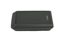 Bosch Kiox 300 E-Bike Display Für Smart System -E-Bike Zubehör Verkauf bosch kiox 300 display 2