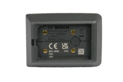 Bosch Kiox 300 E-Bike Display Für Smart System -E-Bike Zubehör Verkauf bosch kiox 300 display 3