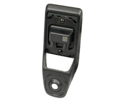 Scott Bosch Kiox 300 Ahead-Mount Displayhalter -E-Bike Zubehör Verkauf bosch kiox300 ahead mount displayhalter back