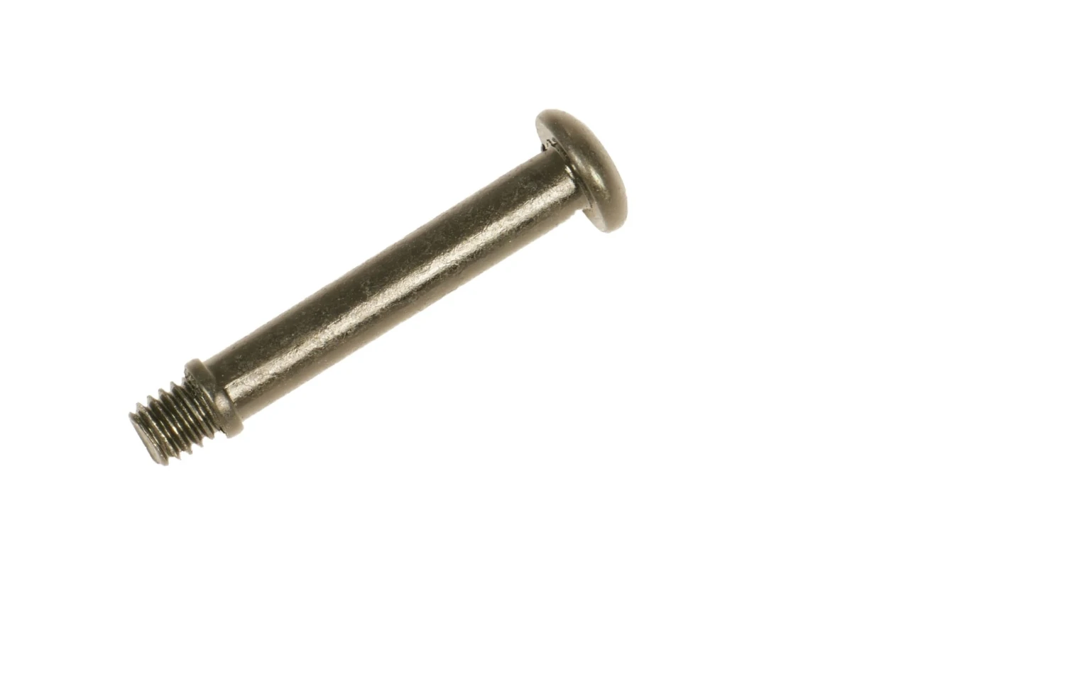 Bosch Klemmschraube Für Halter LED Remote Smart System 3 Bosch Klemmschraube Für Halter LED Remote Smart System