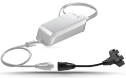 Bosch Ladegerät Adapter - Ladegerät Active / Performance An Classic-Line Akku -E-Bike Zubehör Verkauf bosch ladegeraet adapter classic akku an active performance ladegeraet