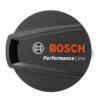 Bosch Logodeckel Performance Line Smart System -E-Bike Zubehör Verkauf bosch logodeckel performance line smart system 3840x2160