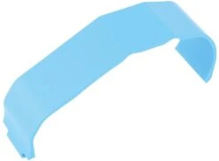 Conway Bosch Motorabdeckung - Conway Mod.18 -E-Bike Zubehör Verkauf bosch motorabdeckung victoria conway modeljahr 2018 blau