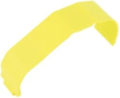 Conway Bosch Motorabdeckung - Conway Mod.18 -E-Bike Zubehör Verkauf bosch motorabdeckung victoria conway modeljahr 2018 gelb