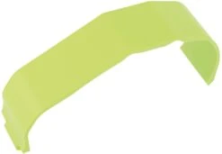 Conway Bosch Motorabdeckung - Conway Mod.18 -E-Bike Zubehör Verkauf bosch motorabdeckung victoria conway modeljahr 2018 limette