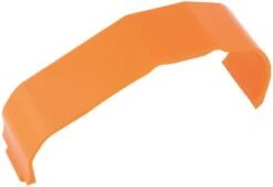 Conway Bosch Motorabdeckung - Conway Mod.18 -E-Bike Zubehör Verkauf bosch motorabdeckung victoria conway modeljahr 2018 orange