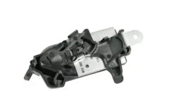 Bosch Nachrüst-Kit ConnectModule - GPS Tracker -E-Bike Zubehör Verkauf bosch nachruest kit connectmodule performance line einzeln