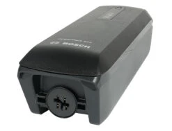 Bosch PowerPack 545 Wh Akku Smart System -E-Bike Zubehör Verkauf bosch powerpack 545 smart system 4