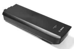 FAHRER Neopren Schutzhülle Cover - Gepäckträger-Akku - Bosch Active / Performance -E-Bike Zubehör Verkauf bosch powerpack ebike gepaecktraeger akku performance anthrazit 0