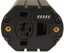 Bosch PowerTube 400 Wh Akku -E-Bike Zubehör Verkauf bosch powertube 400wh akku vertikal