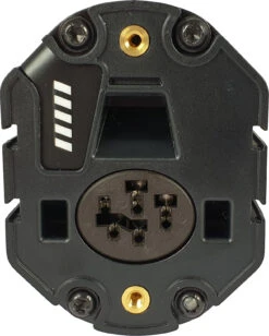 Bosch PowerTube 500 Wh E-Bike Akku -E-Bike Zubehör Verkauf bosch powertube akku kontakte