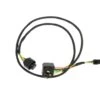 Bosch Kabel - PowerTube -E-Bike Zubehör Verkauf bosch powertube kabel 3840x2160