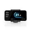 Bosch SmartphoneGrip Smart System -E-Bike Zubehör Verkauf bosch smartphonegrip smart system