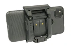 Bosch SmartphoneGrip Smart System -E-Bike Zubehör Verkauf bosch smartphonegrip smart system action handy