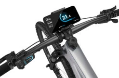 Bosch SmartphoneGrip Smart System -E-Bike Zubehör Verkauf bosch smartphonegrip smart sytem motor