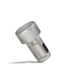 Bosch Speichenmagnet Für Smart System -E-Bike Zubehör Verkauf bosch speichenmagent smart system bes3