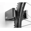 BRIX-IT Fahrrad Wandhalterung -E-Bike Zubehör Verkauf brix it fahrrad wandhalterung