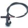 Brose Speedsensor -E-Bike Zubehör Verkauf brose speedsensor 3840x2160