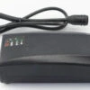 Brose Standard Charger - Ladegerät Für 36V Akku -E-Bike Zubehör Verkauf brose standard charger ladegeraet 36v akku