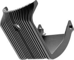 Centurion Unterbodenschutz Für Fazua Overdrive Ab 2020