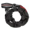 Trelock Chain Lock BC 680/110-9.5 -E-Bike Zubehör Verkauf chain lock bc 680 3840x2160