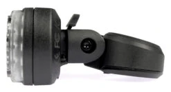 COBI.Bike Ambisense Rücklicht -E-Bike Zubehör Verkauf cobi bike ambisense rucklicht 672237 3348