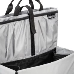 Ortlieb Commuter Insert Organizer -E-Bike Zubehör Verkauf commuter insert organizer inclined