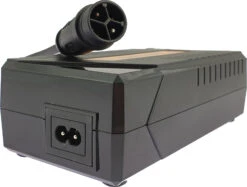 Continental Ladegerät 230V / 3,3A -E-Bike Zubehör Verkauf continental ebike ladegeraet