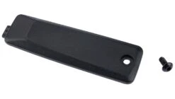 Conway Abdeckung Für Bosch Bedieneinheit - Xyron BES3