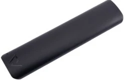 Conway Akkucover - EMS / EMC Mod.19