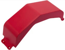 Conway Bosch Motorabdeckung – Conway Mod.19 -E-Bike Zubehör Verkauf conway bosch motorabdeckung rot