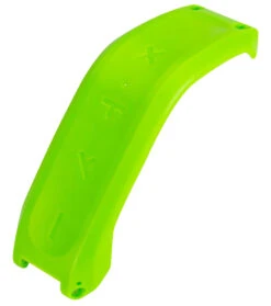 Conway Motorabdeckung - Conway EWME Mod.17-20 -E-Bike Zubehör Verkauf conway motorabdeckung conway ewme modelljahr 2017 bis 2020 lime