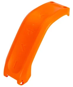 Conway Motorabdeckung - Conway EWME Mod.17-20 -E-Bike Zubehör Verkauf conway motorabdeckung conway ewme modelljahr 2017 bis 2020 orange