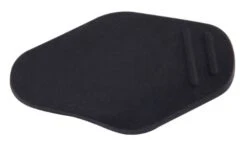 Conway Schlossabdeckung - Bosch PowerPack 500Wh -E-Bike Zubehör Verkauf conway schlossabdeckung bosch powerpack 500 wh cairon trapez cairon herren xyron aluminium