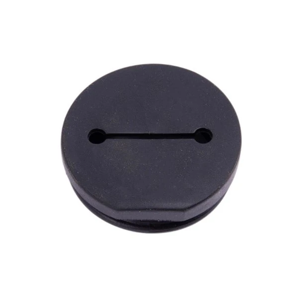 Conway Xyron Carbon 2020 - Akkuschlossklappe 3 Conway Xyron Carbon 2020 - Akkuschlossklappe