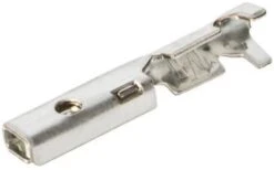 Yamaha Niedervolt Steckverbindung Für Haibike SDURO Und XDURO Lichtkabel -E-Bike Zubehör Verkauf crimpkontakt 0 13 0 33 mm2