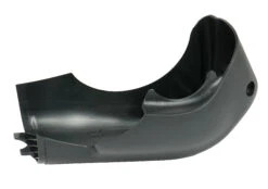 Cube Motorabdeckung Reaction Hybrid - MY20-23 BCM Ready - Schwarz -E-Bike Zubehör Verkauf cube motorabdeckung reaction hybrid my20 23 bcm ready 2