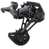 Shimano DEORE XT RD-M8130-SGS - Linkglide 11-fach Schaltwerk -E-Bike Zubehör Verkauf deore xt linkglide rd m8130 11 fach 3840x2160