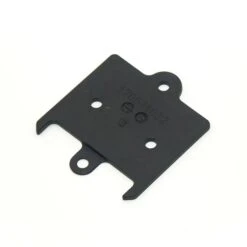 Derby Cycle PowerTube Distanzplatte Für Kalkhoff, Focus & Raleigh