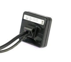 Impulse EBike LCD-Compact-Display - Impulse 1&2 -E-Bike Zubehör Verkauf derby ebike impulse compact display kd170515040 rueckseite