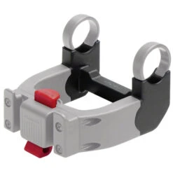 Klickfix E-Bike - 90° Erweiterung -E-Bike Zubehör Verkauf distanz set 90grad 3