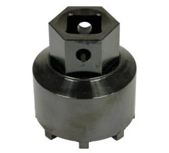 EBIKE24 Lockring-Tool Für Bosch Gen3/4, Yamaha PW-X, Brose -E-Bike Zubehör Verkauf ebike24 lockring tool