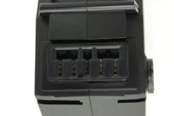 E-Bike Vision - EBV E-Bike Battery, Kompatibel Zu Bosch Classic Line 36 V Unterrohr -E-Bike Zubehör Verkauf ebv bosch classic line masse